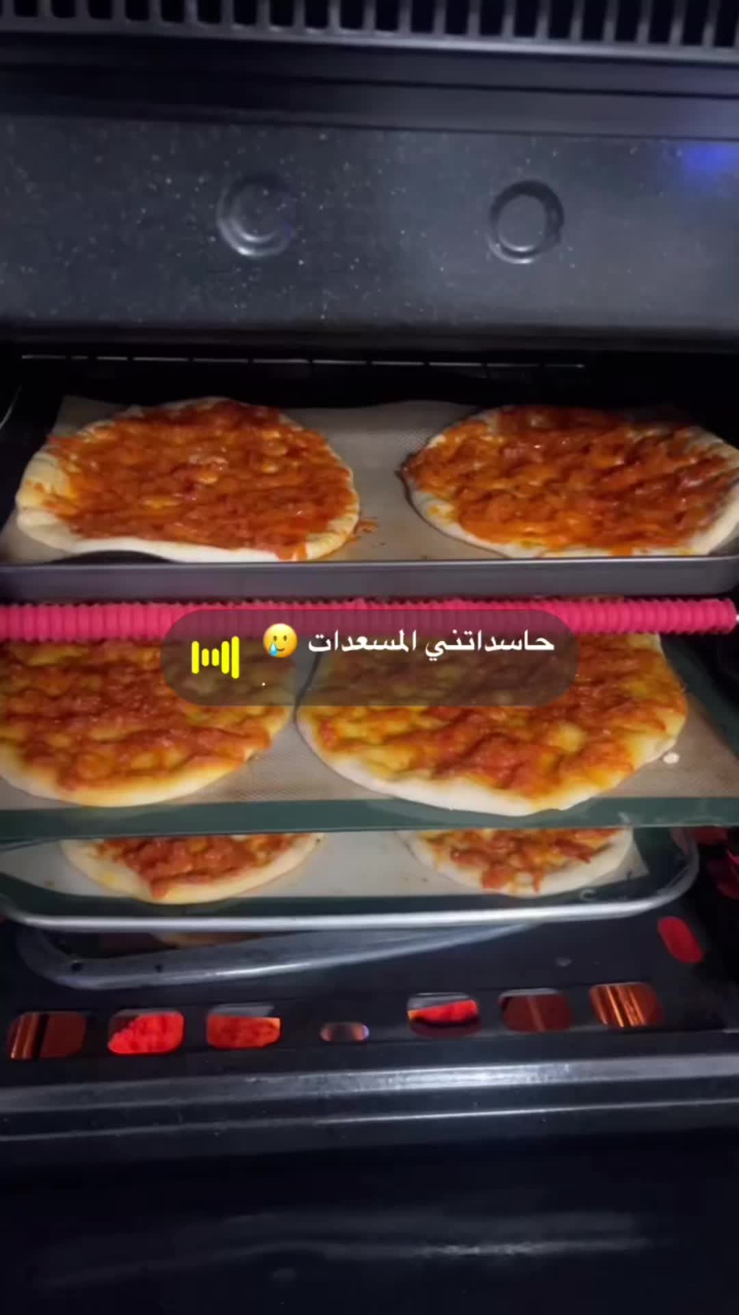 @sultanaisho