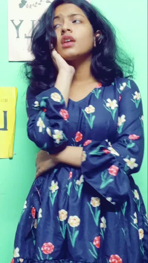 @sudeshna mukherjee