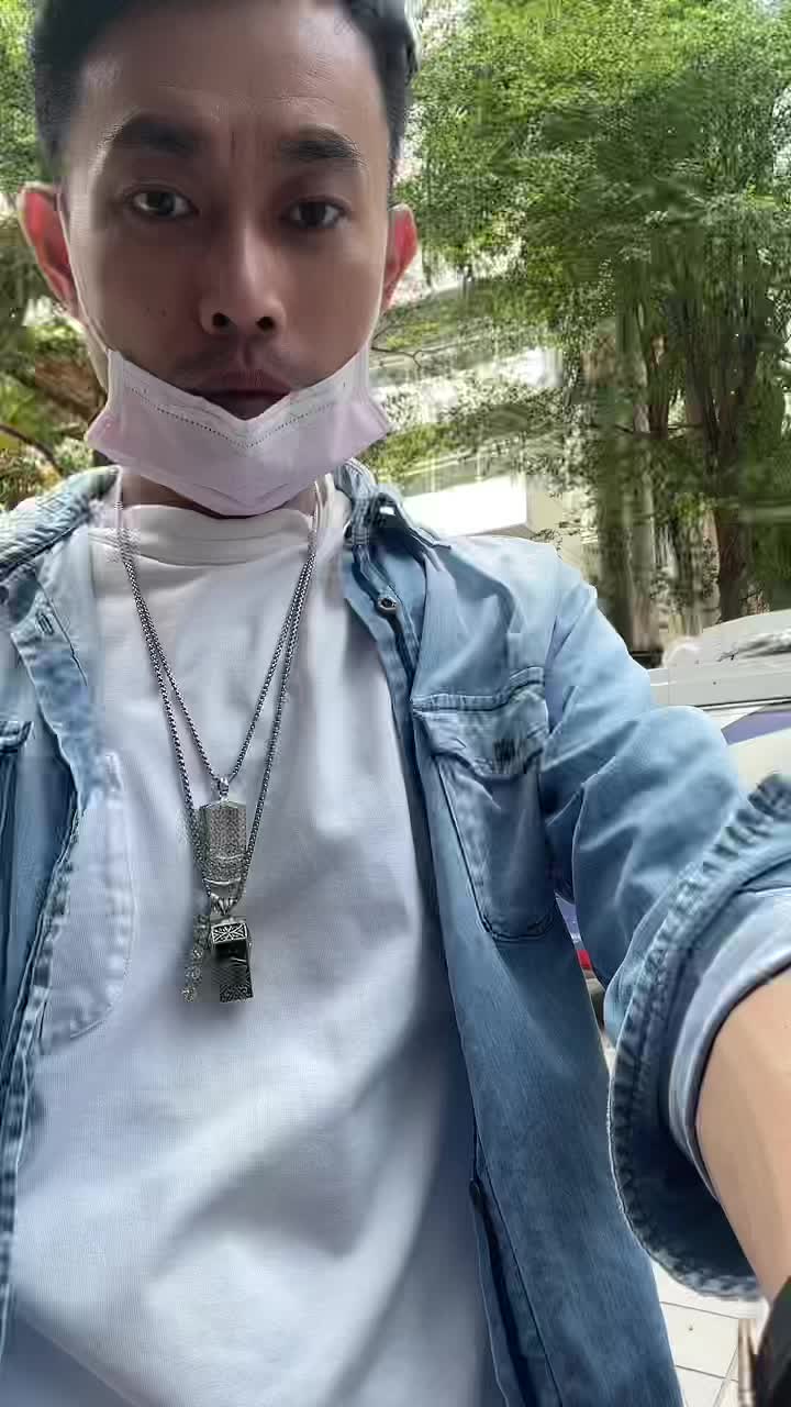 @M hair-漢奎愛玩髮