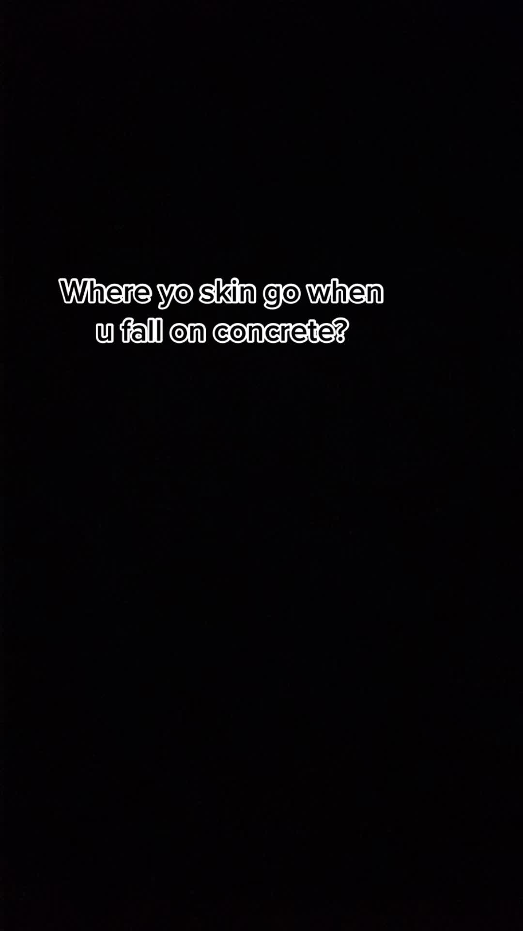 @Dez..