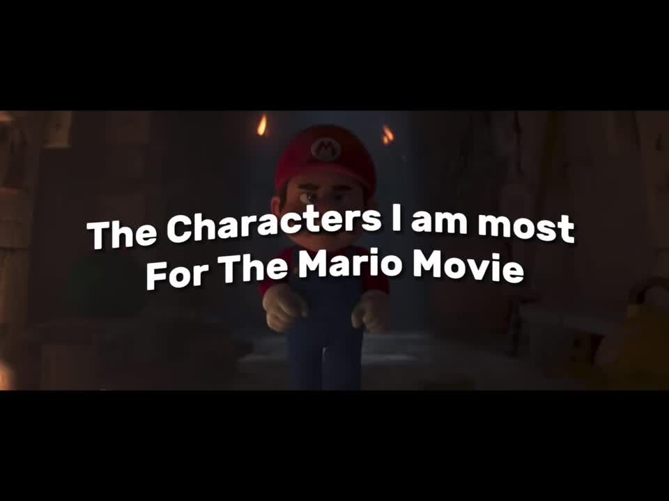 @;)