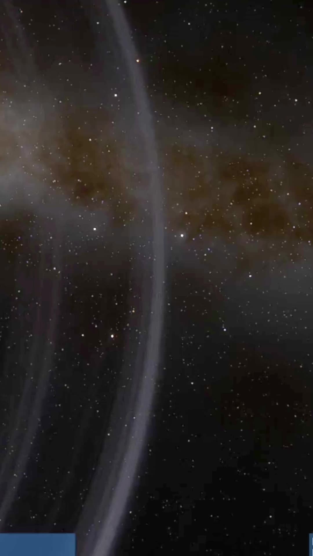 @CosmoWatcher