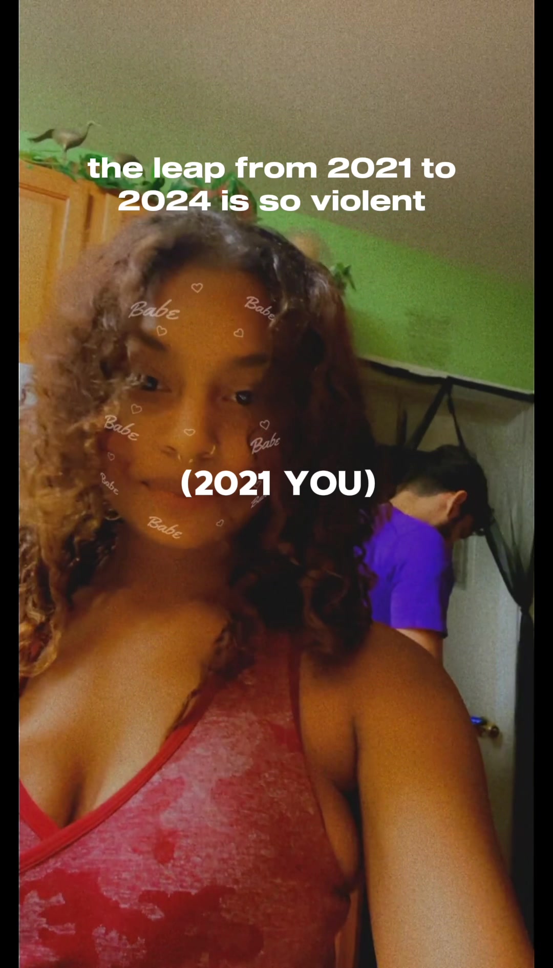 @spiderrrbabiii