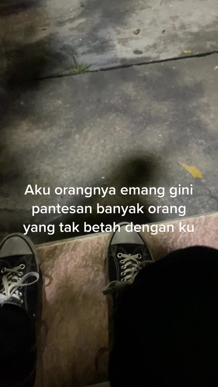 @Ikypaliwara