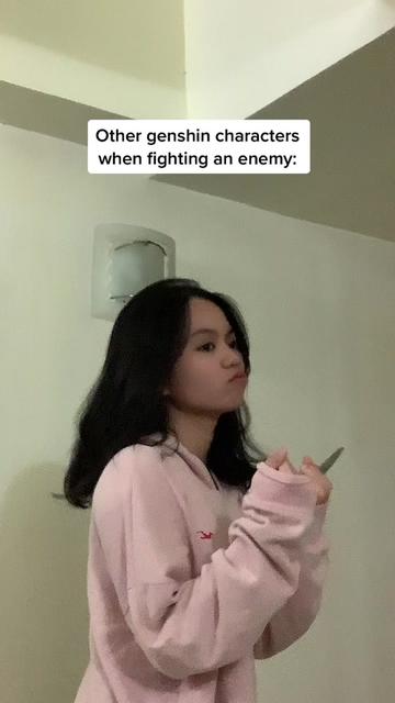 @ai