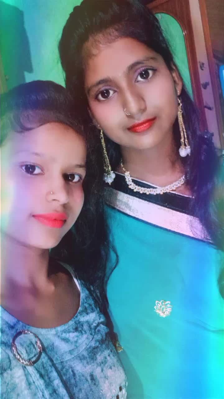 @Tina kumari