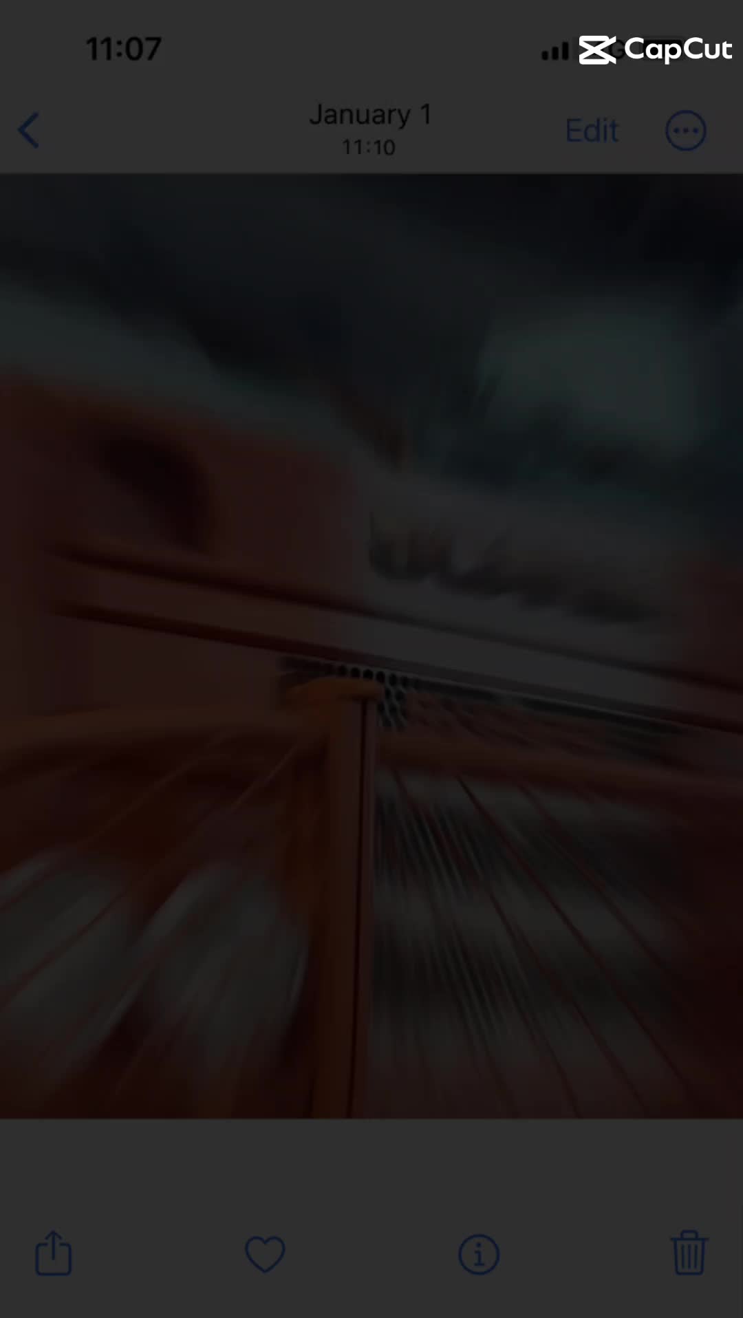 @SDJ_trucks