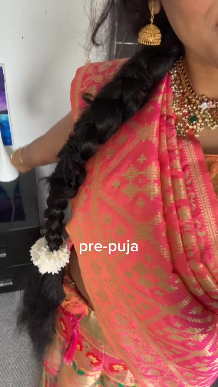 @srijani