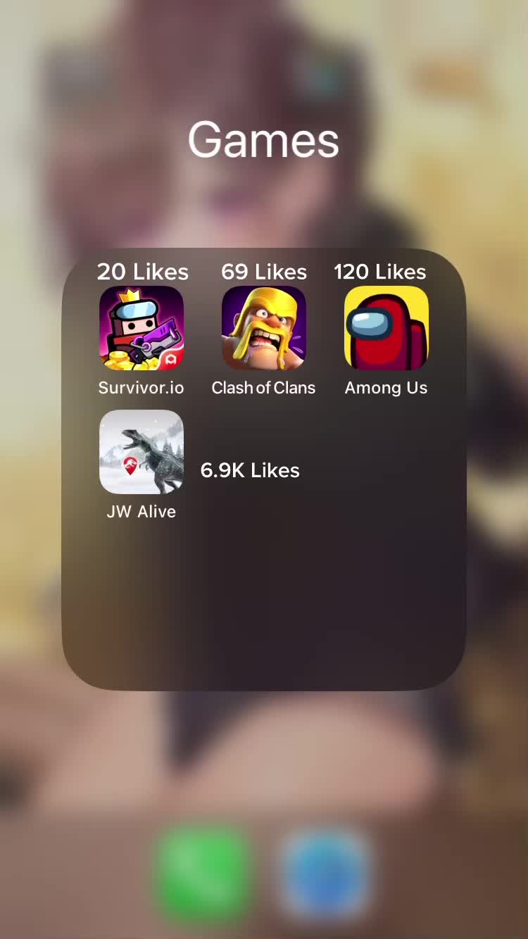 @Tornadowwww