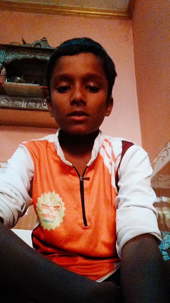 @Nitin_pawar_