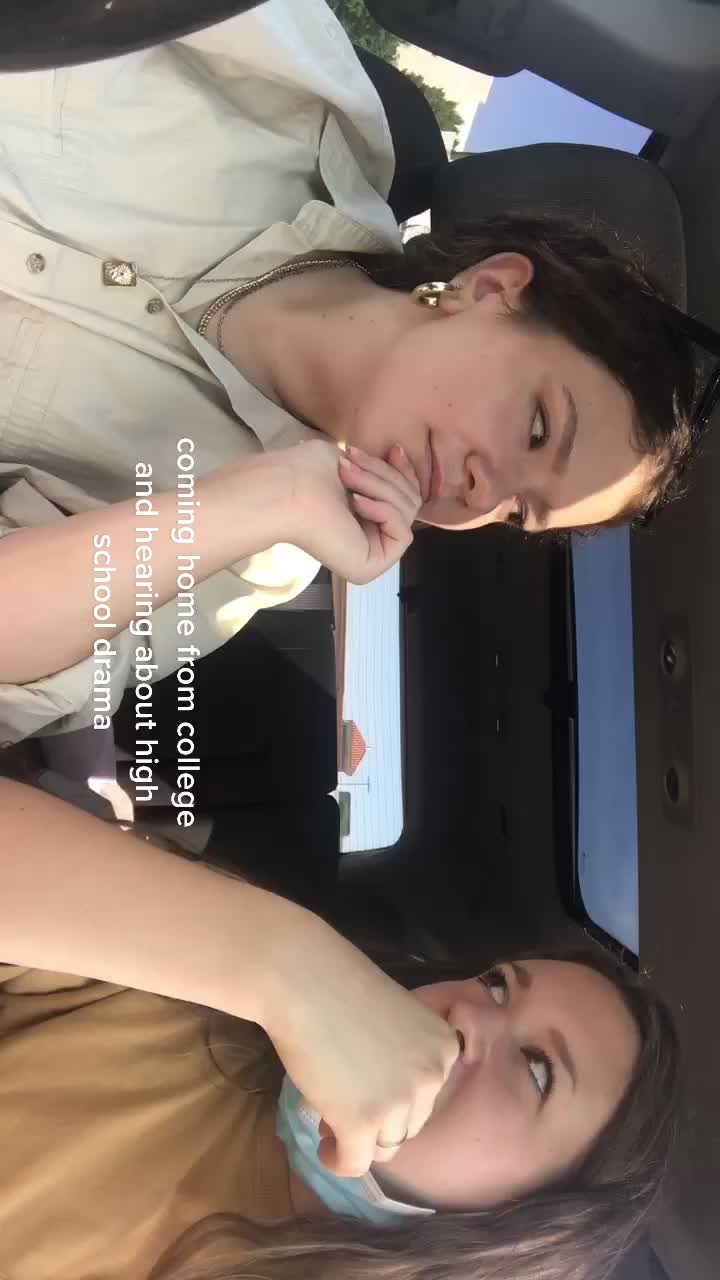 @phoebe