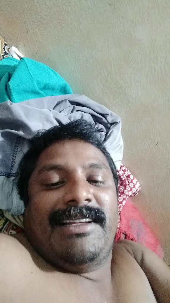 @user2095416319141