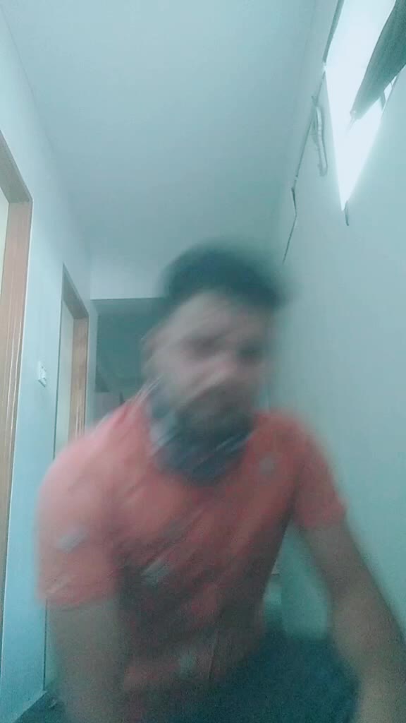 @user4122050589643
