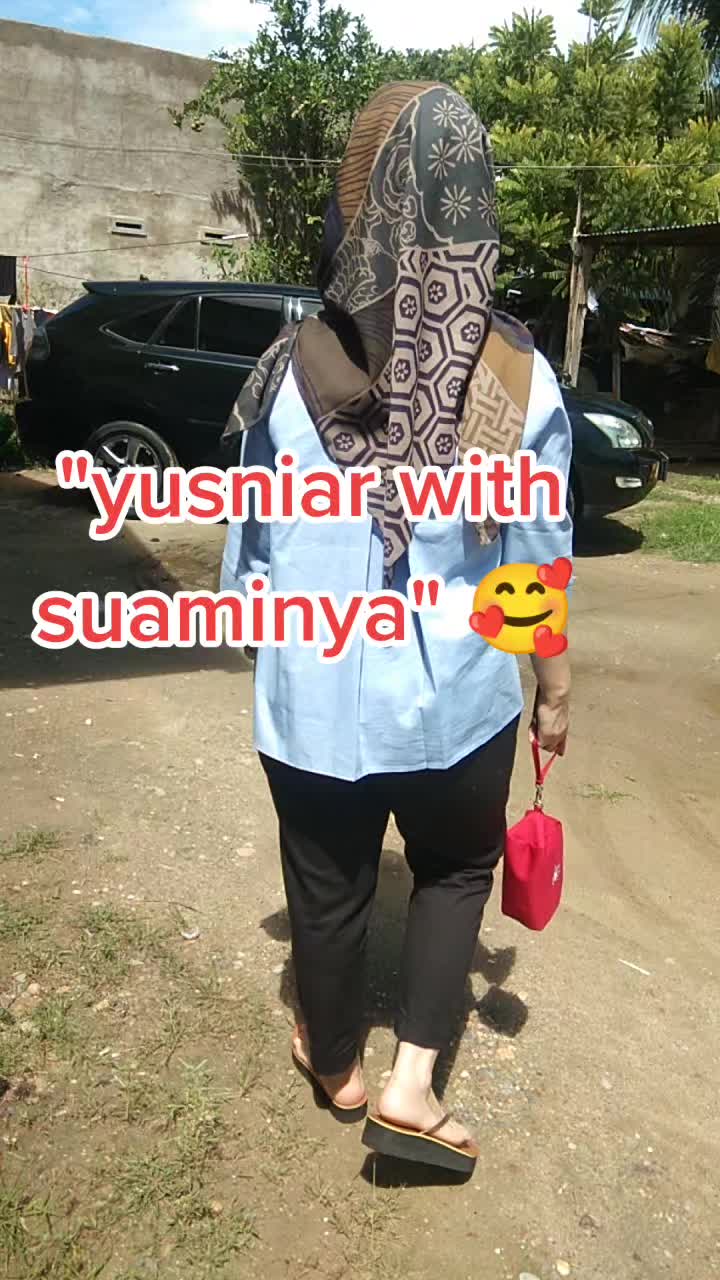 @@Fitri6587