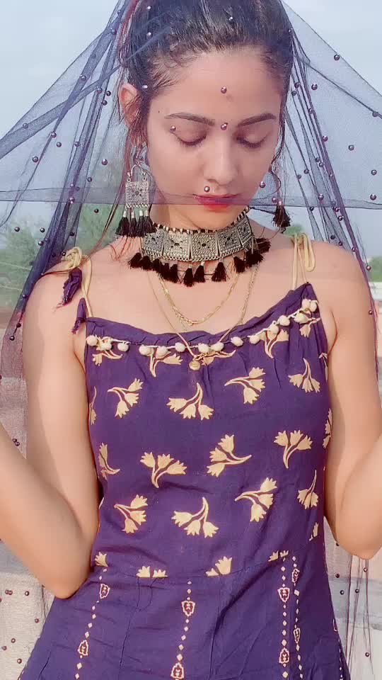 @Swagypari