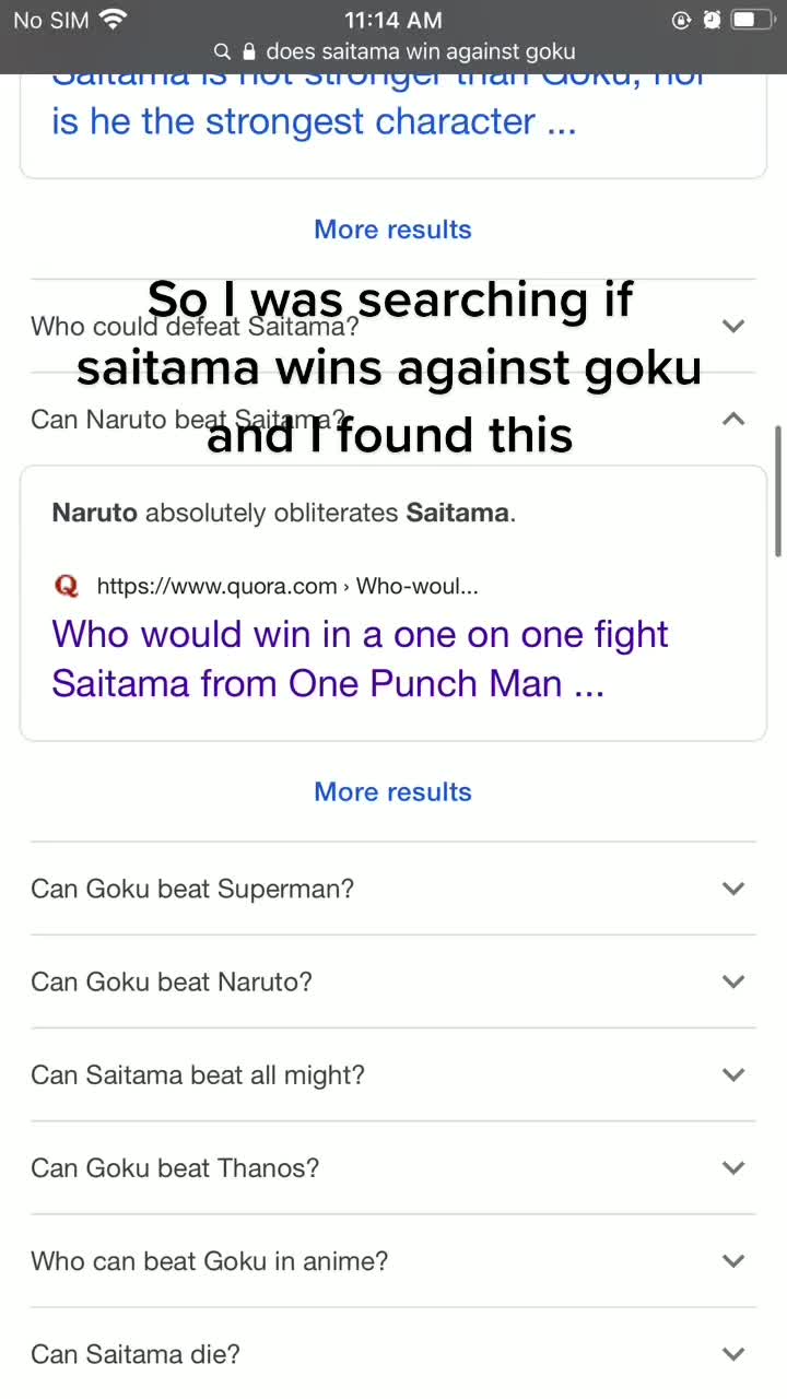 @Animeweeb168