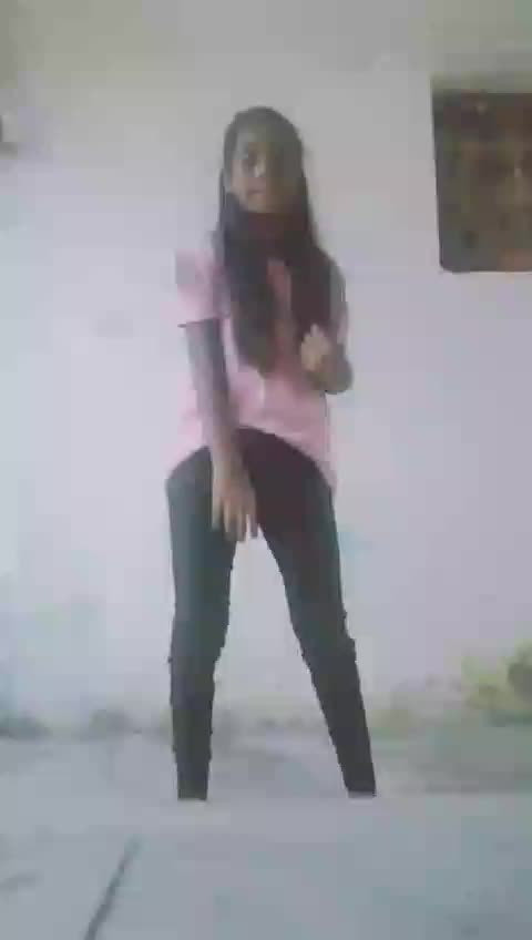@@Madiga_queen_varsha