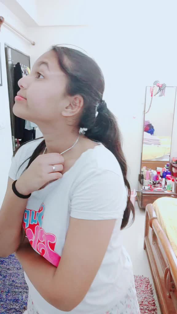 @❤❤❤Silky Gupta❤❤❤