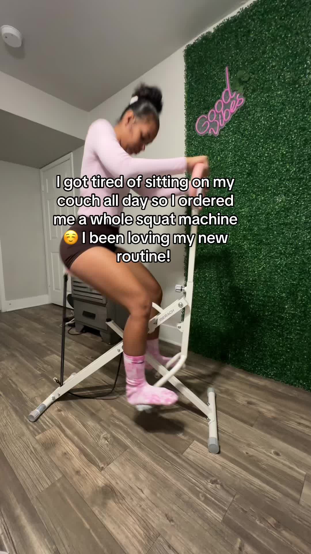 @Prettydreaks__