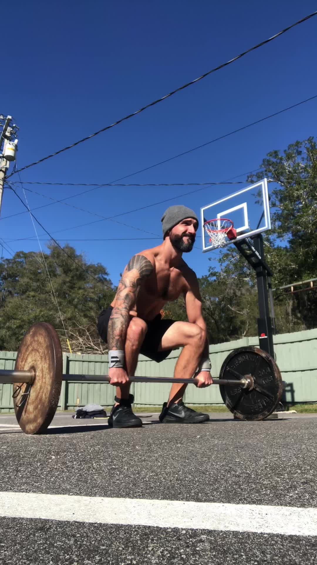 @the_seanriley