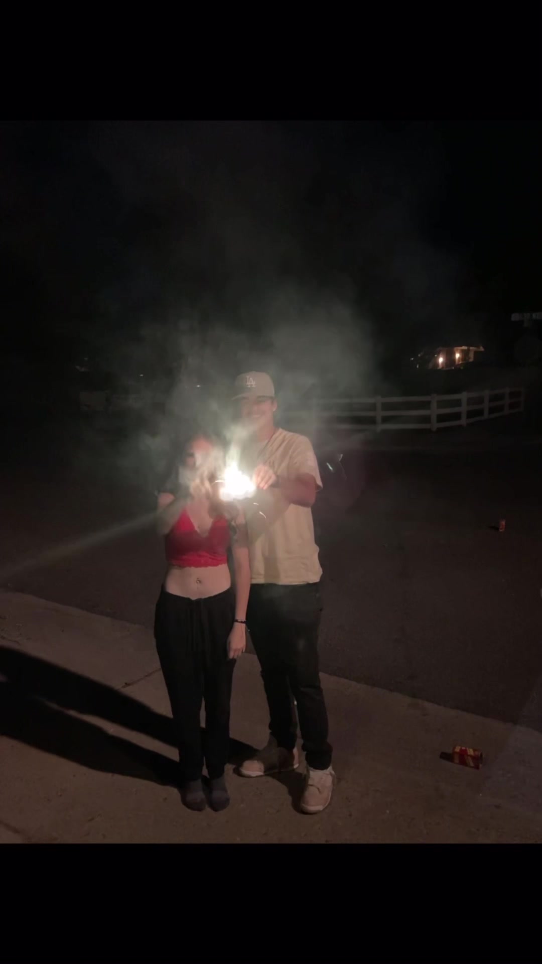 @De🧎🏻&zwj;♀️
