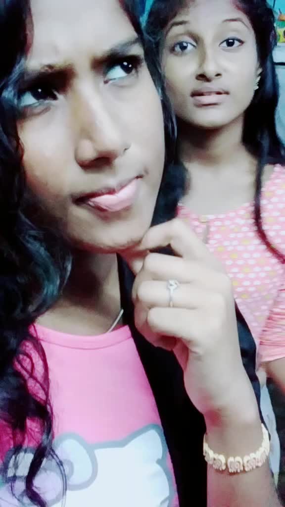 @lavanyalavuma22
