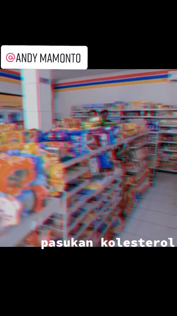@Ownerold