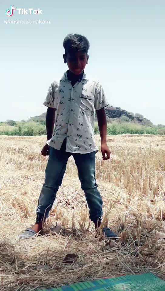 @ammulucky143