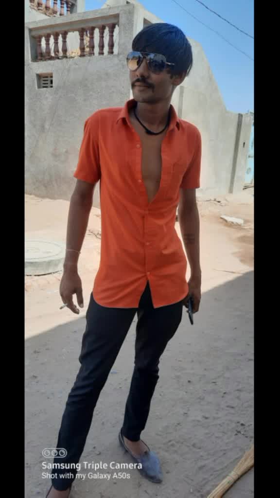 @Chetan bhai Bharvad