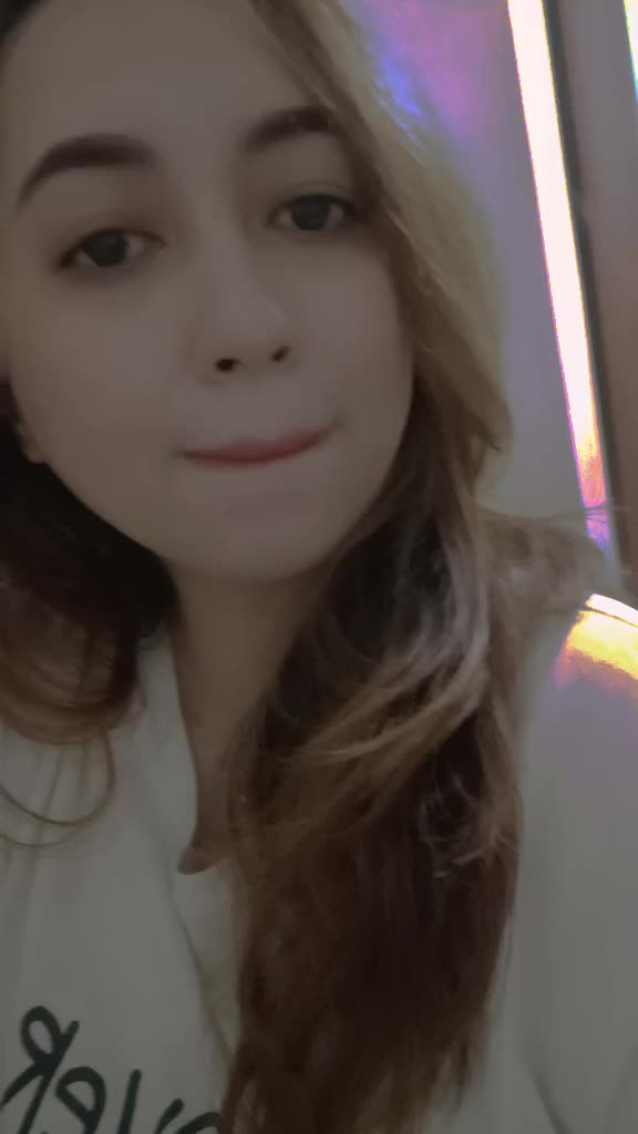@deenaluthuna