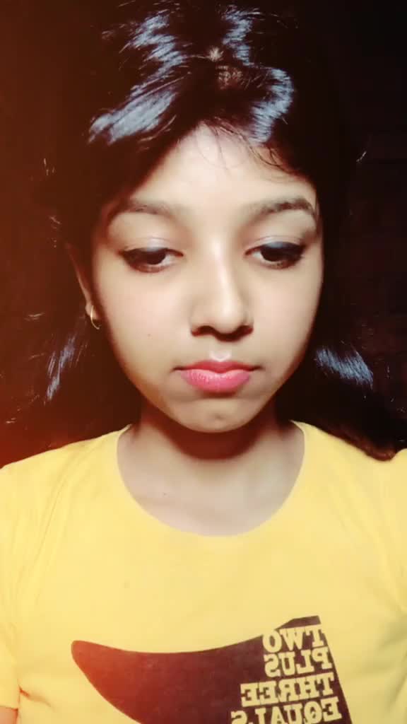@Madhusikha @32