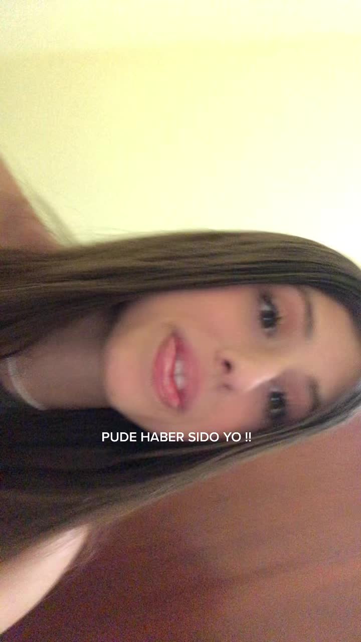 @Lucía Ramirez