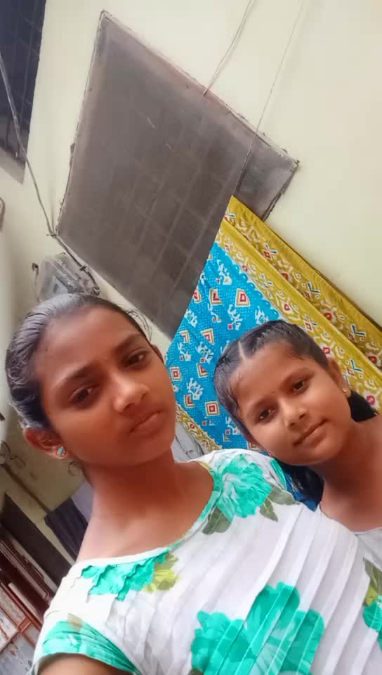 @Samala Jyothi