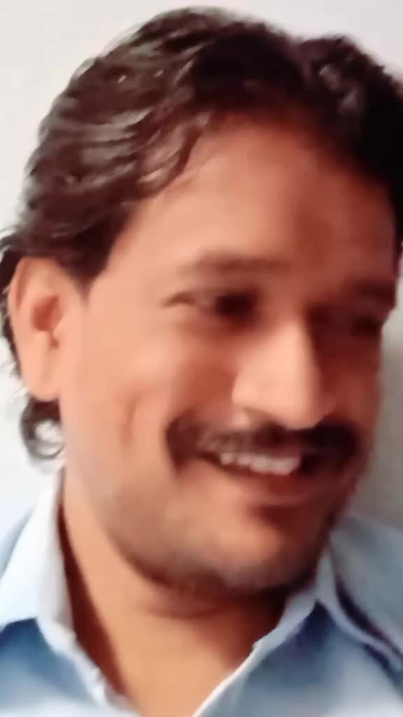 @Manjunath Nayak