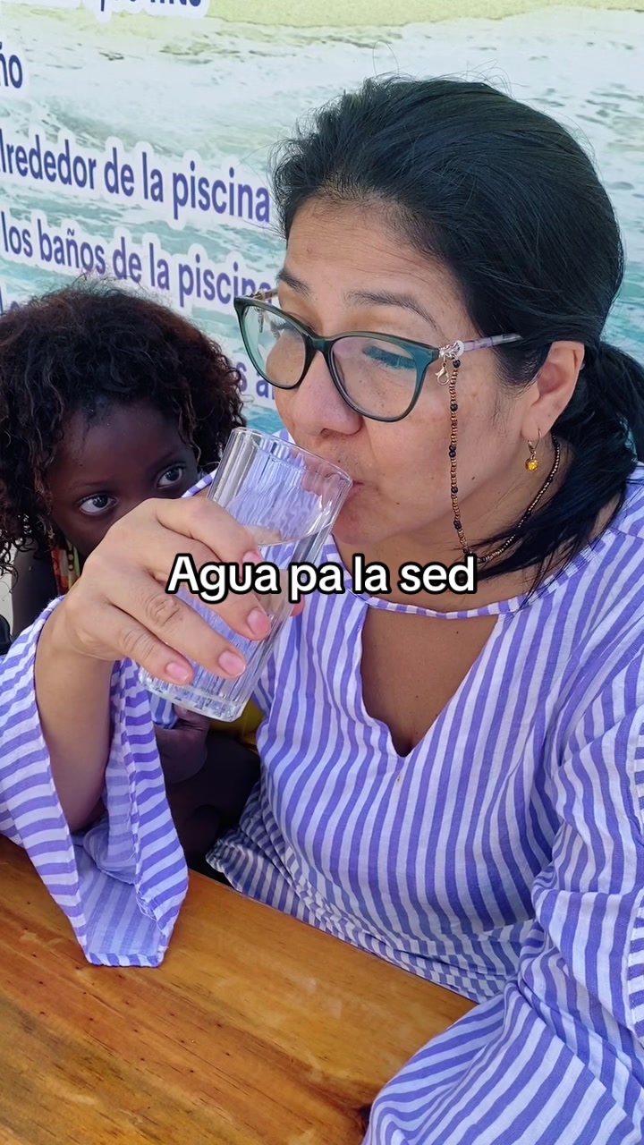 @May Riv
