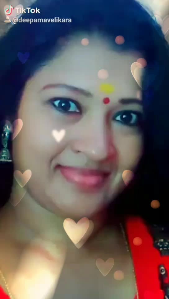 @deepa