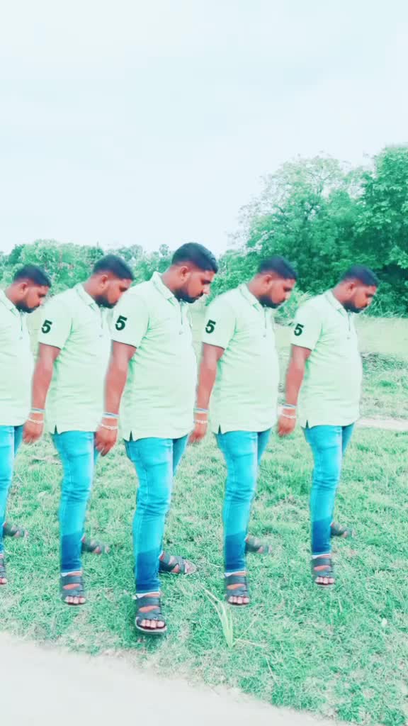 @pratap sahoo