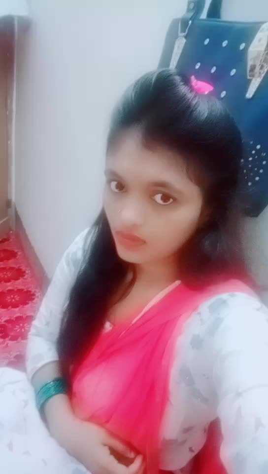 @Maya Khan