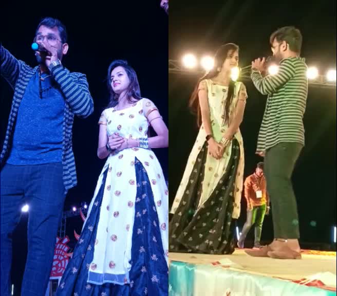 @Tik Tok India Gk kalu