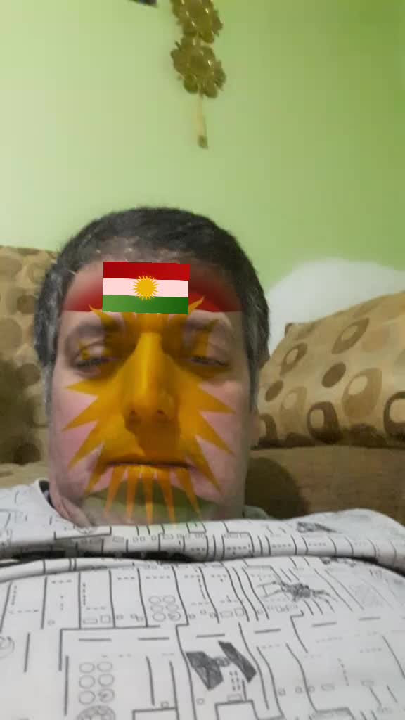 @kimsesizruzgar
