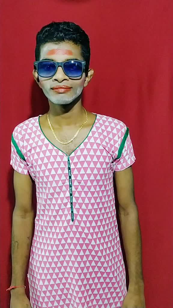 @abhishekphatkare