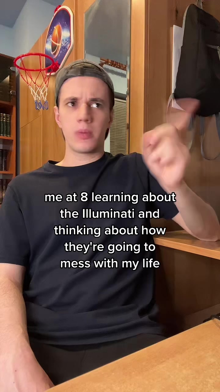@Maty Radu