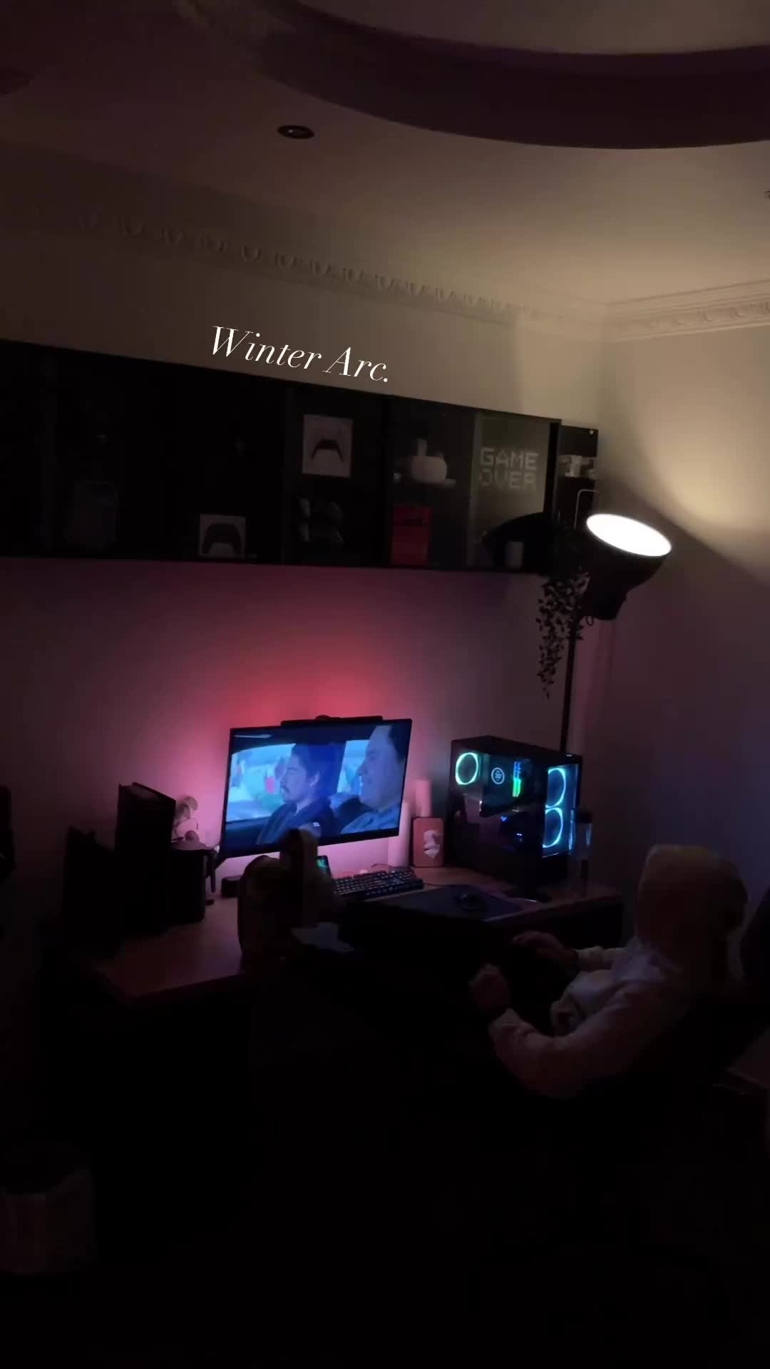 @Ron🦇