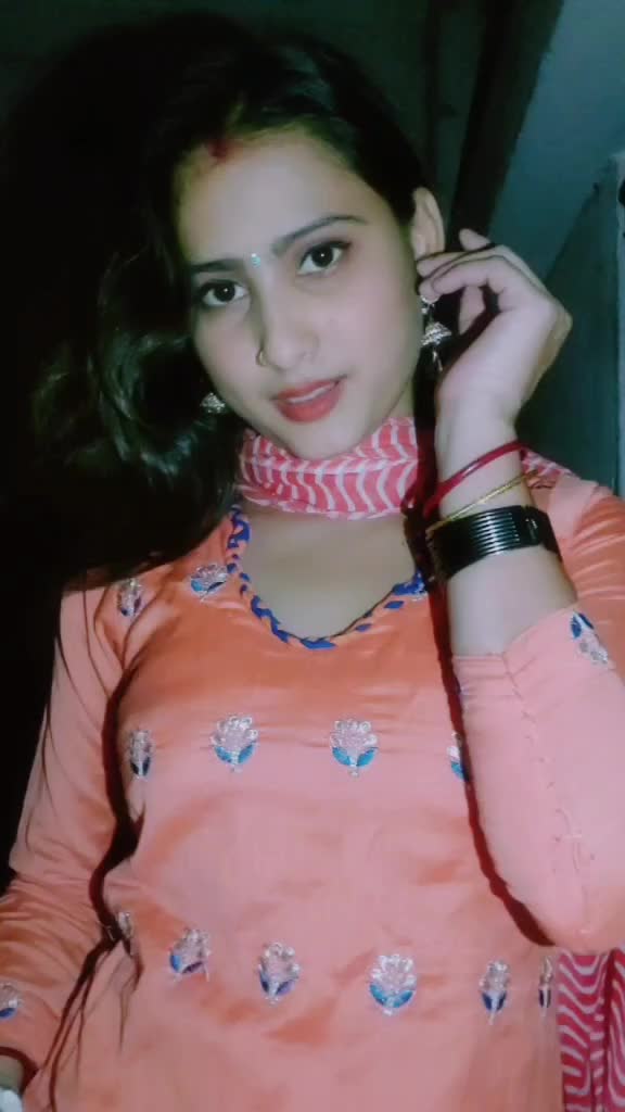 @Shibani Chakraborty