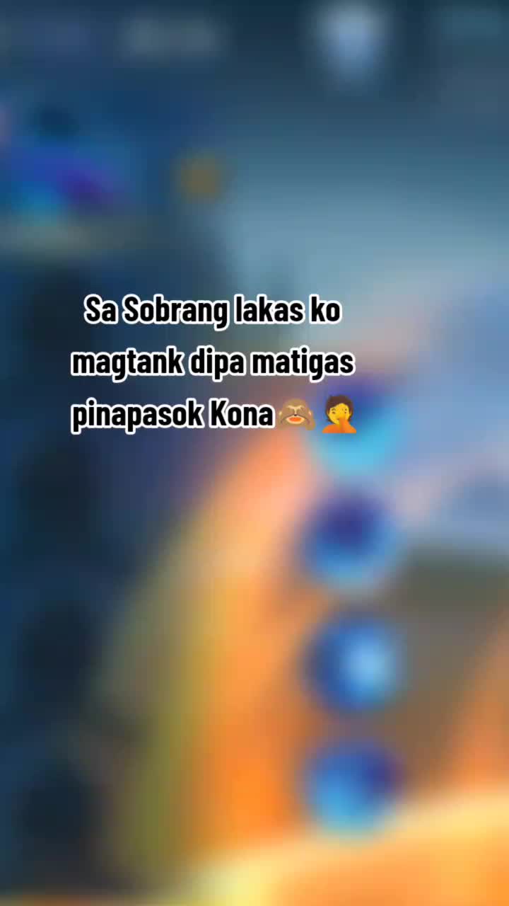 @𝐀𝐧𝐧