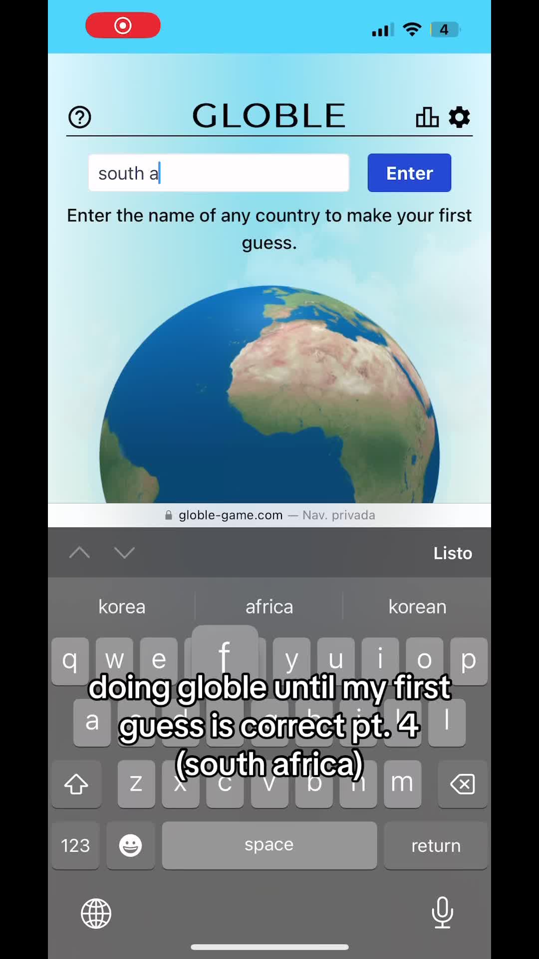 @chief bingus