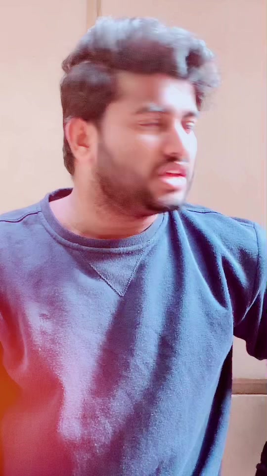 @SINGLE 🤘 BOY🤴 JAFFAR✌️