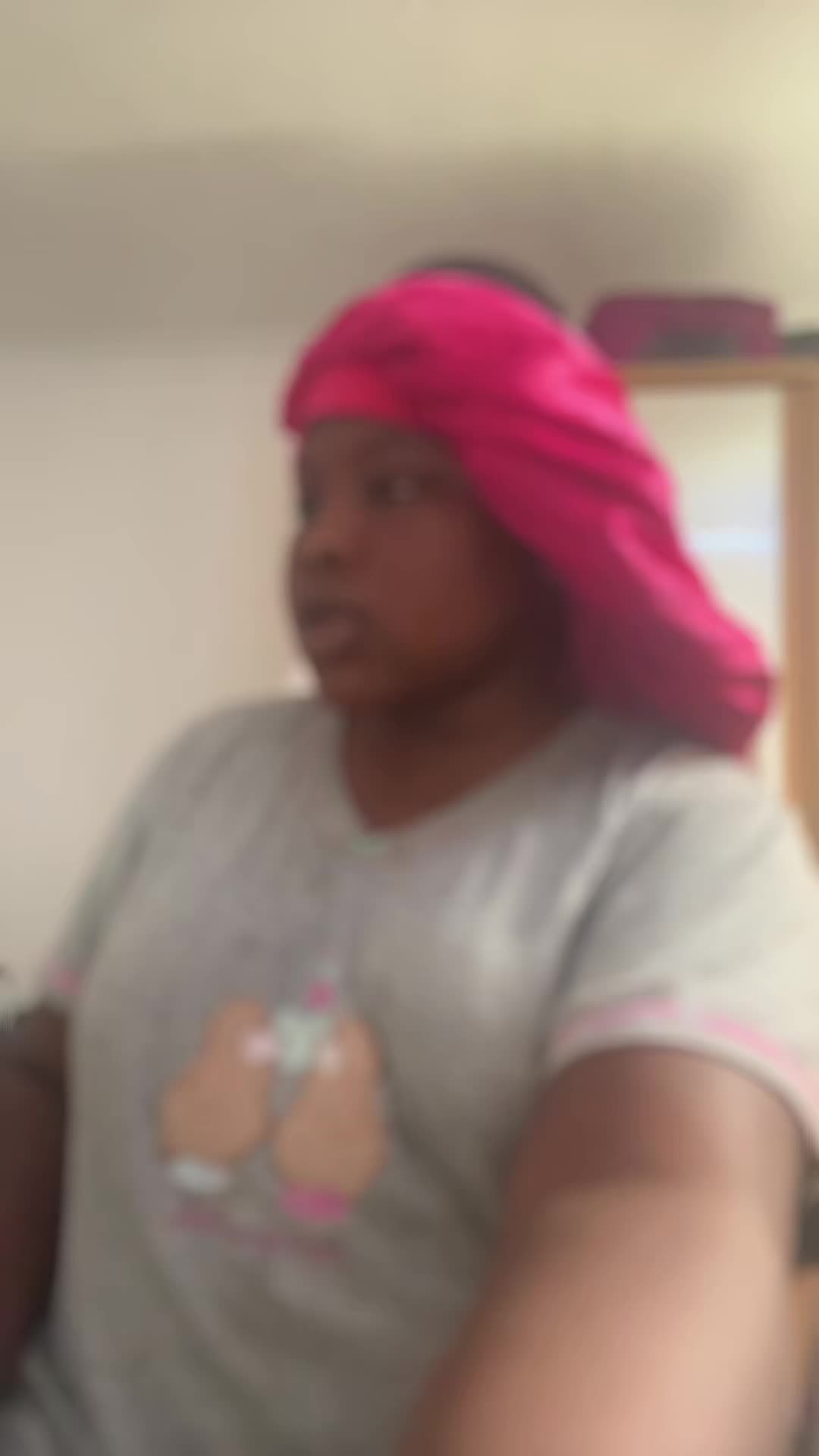 @sxmplyayla_17