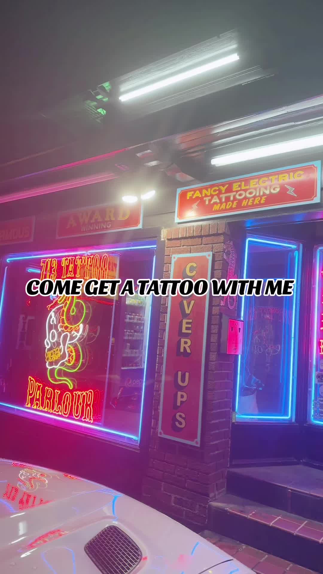 @Jordyn Saenz