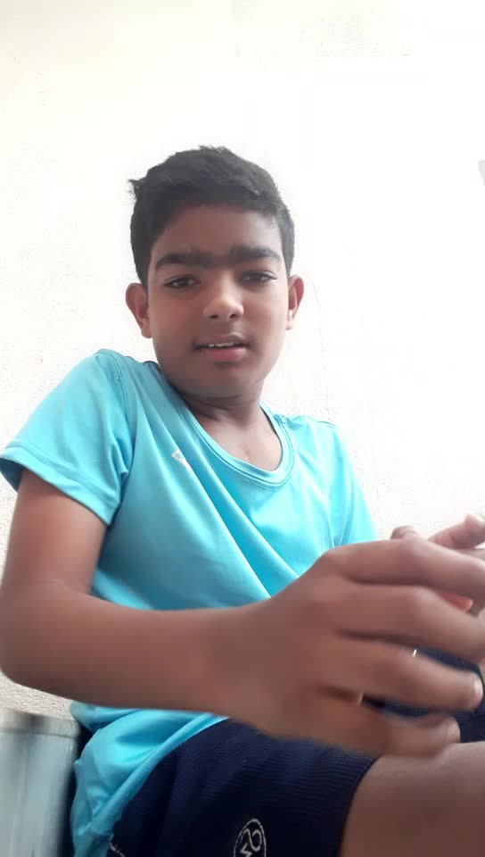 @Buddemunna